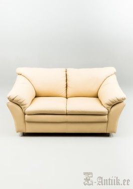 Diivan (2-ne, 150x86x86)