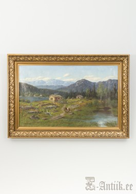 Maal (125x88)