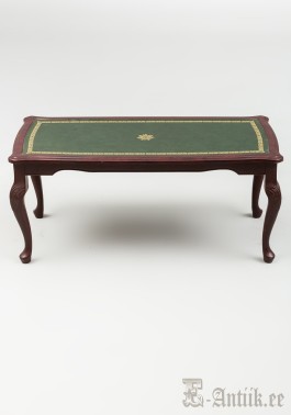 Diivanilaud (93x42x43)