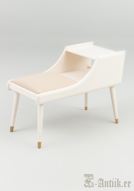 Telefonilaud (41x57x76)