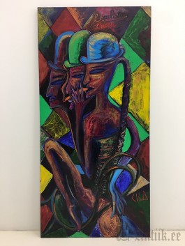 Maal (88x183)