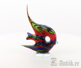 Kujuke "Ingelkala"