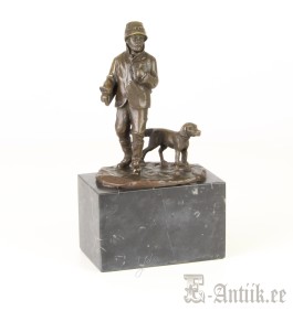 Skulptuur 