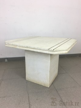 Kофейный столик