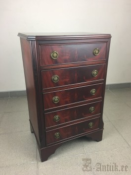 Комод