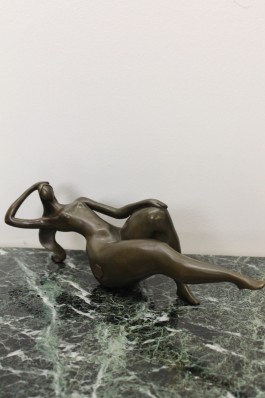 Skulptuur (31x10x8)