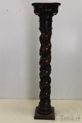 Postament (40x179)