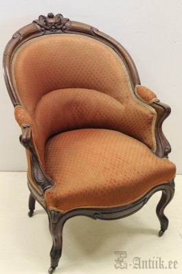 Tugitool (68x90x70)