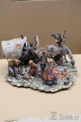Skulptuur (65x35x47)