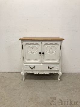Baarikapp (79x85x42)