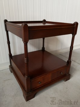 Öökapp (48x55x48)