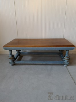 Kohvilaud (125x43x65)