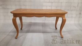 Diivanilaud (102x52x52)