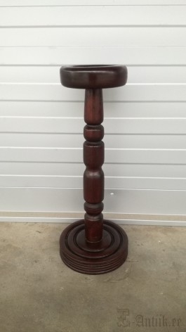 Postament (21x53)