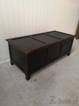Kirst (120x45x55)