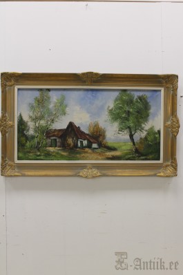Maal (120x72)