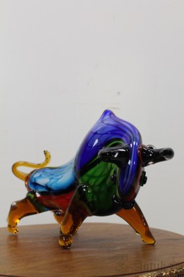 Kuju (39x23x15)