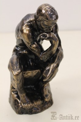 Skulptuur (12x26x13)