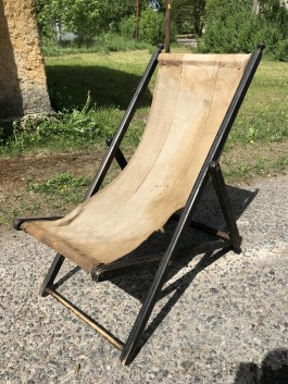 Rannatool