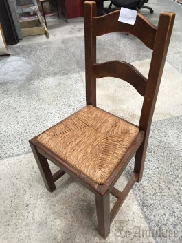 Стул