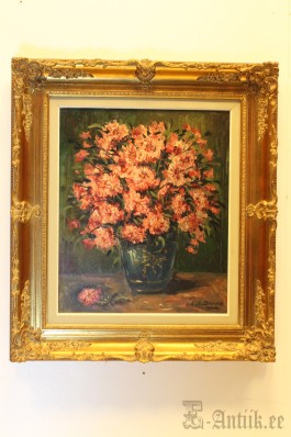 Maal (76x86)