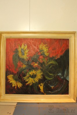 Maal (110x100)