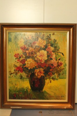Maal (77x86)