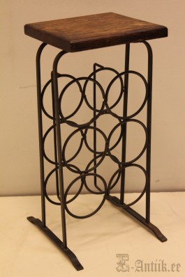 Veiniriiul (21x48x21)