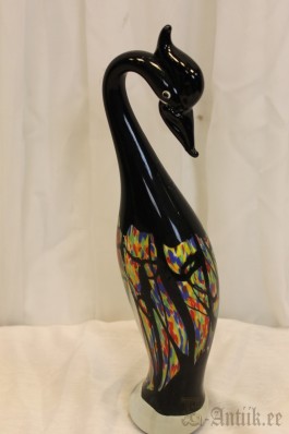 Skulptuur (10x39x8)