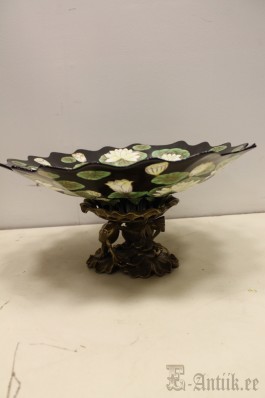 Vaagen (42x20)