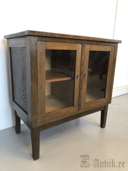 TV-aluskapp (66x66x38)