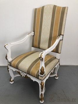 Tugitool (67x127x69)