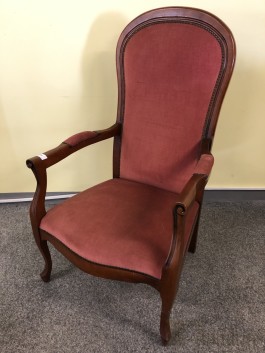 Tugitool (65x113x56)