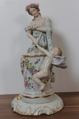 Veistos