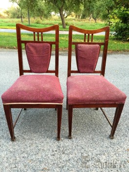 Tuolit (2pc)