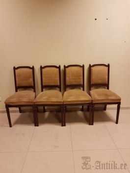 Toolid (47x100x54, 4 tk)
