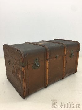 Arkku (100x56x60)