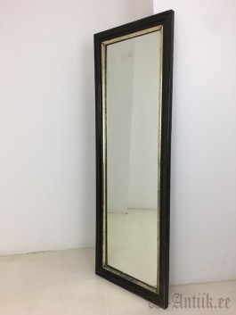 Lattiapeili (54x154)