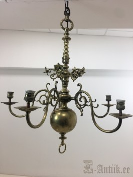Laelamp (77x85)