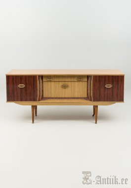 TV-taso (182x79x43)