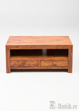 TV-taso (100x45x46)