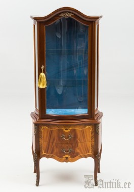 Vitriini  (62x146x32)
