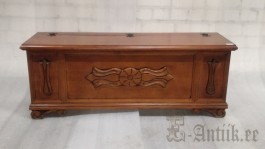 Arkku (118x45x37)