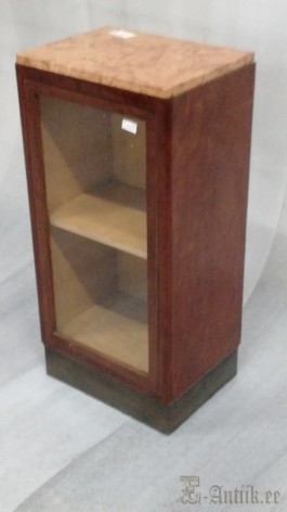 Kaappi (45x90x33)
