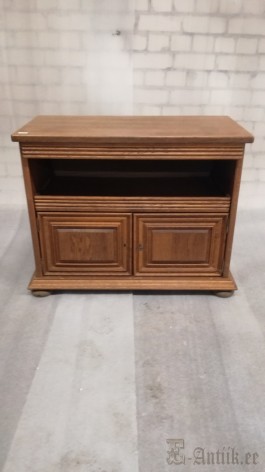 TV-taso (103x79x50)