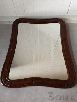 Peili (55x70)