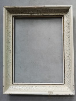 Pildiraam (73x58)