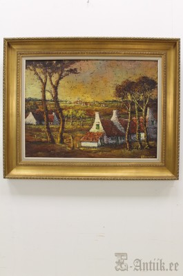 Maal (105x83)