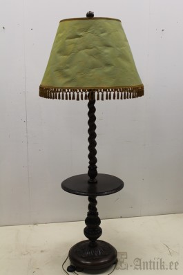 Põrandalamp (71x180)
