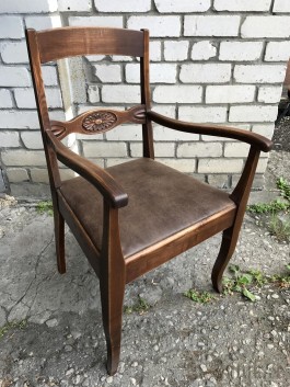 Kirjutuslauatool
